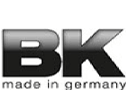 bk-test