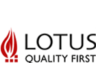 lotus-test