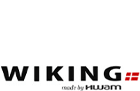 wiking-test